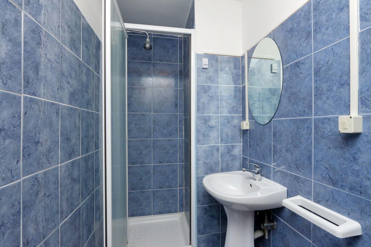 Affittacamere Rent Roma